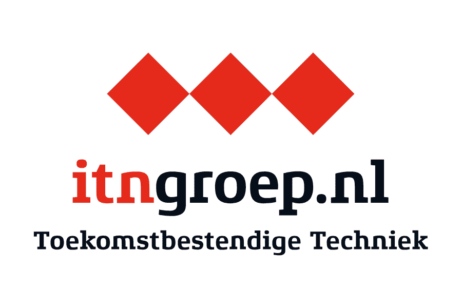 ITN Groep