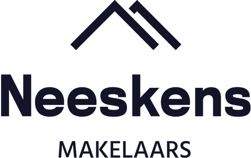 Neeskens Makelaars